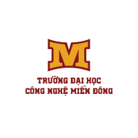 MIT University E-Learning